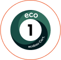 ecobau
