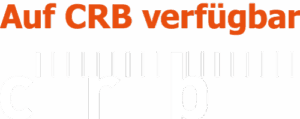 Auf CRB verfügbar