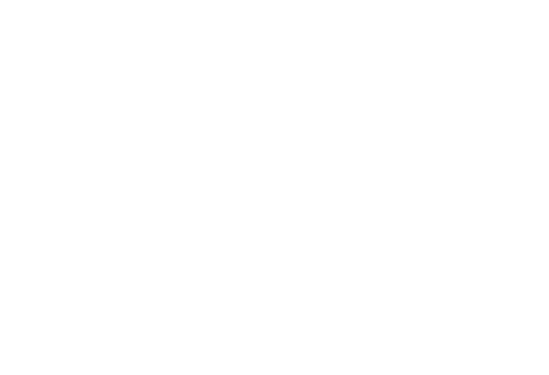 C-Form, Planungssicherheit trifft Innovation