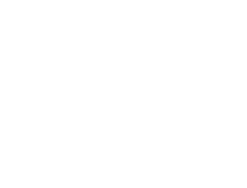 C-Form, Planungssicherheit