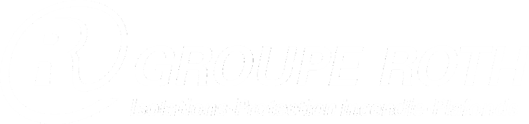 GROUPE ROTH