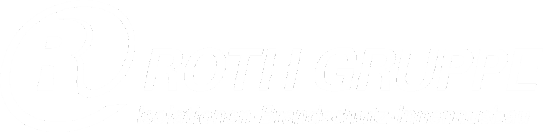 ROTH GRUPPE